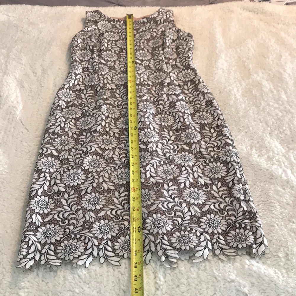 Dress - Picture 6 of 7